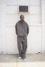 Load image into Gallery viewer, Ego Death Sweatpant Metal Gray
