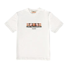 Load image into Gallery viewer, Stingwater Future Anxiety T Shirt White
