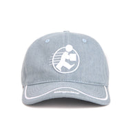 Stingwater Boxman Hat Denim