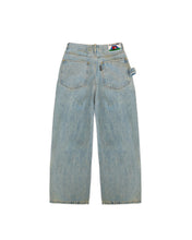 Load image into Gallery viewer, Stingwater Jeans Big Groe Vintage blue
