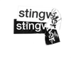 stingwater