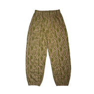 Thorn Sweatpant Green