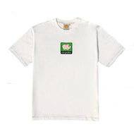 Piggy Bank T-Shirt White