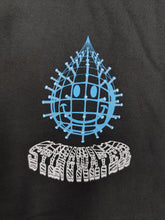 Load image into Gallery viewer, Stingraiser T-Shirt Metal Gray
