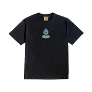 Stingraiser T-Shirt Black