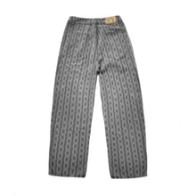 Load image into Gallery viewer, Stingwater Chain Twill Pants Gray
