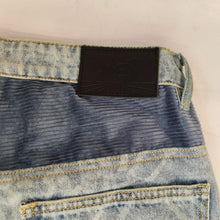 Load image into Gallery viewer, Speshal Connection Jeans Blue
