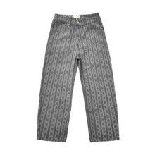 Load image into Gallery viewer, Stingwater Chain Twill Pants Gray
