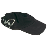 Groeing Pain Hat Navy