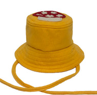 Stingwater AGA Gat Hat