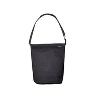 STING Shoulder Bag Black