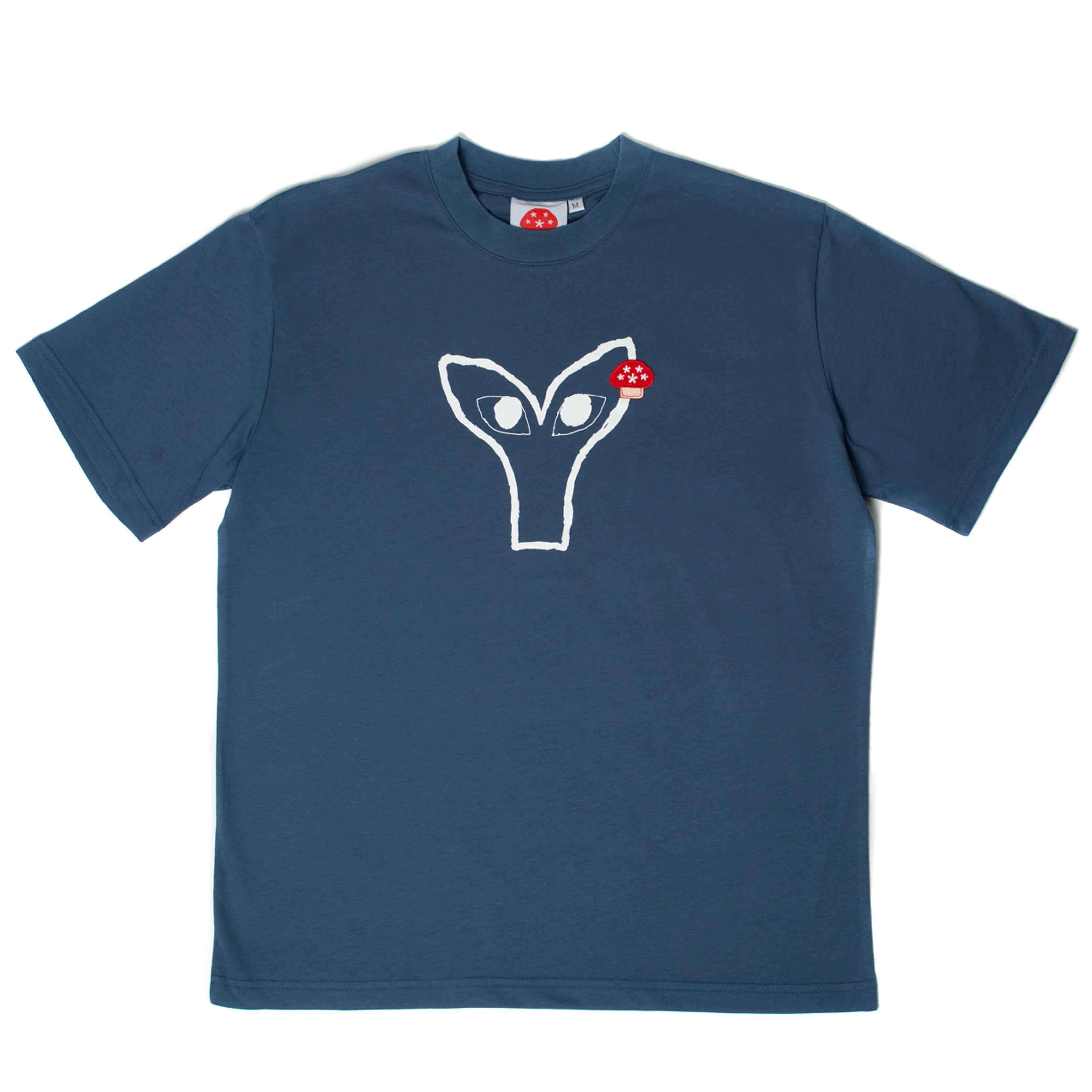 plant-emoji-with-eyes-t-shirt-navy-stingwater