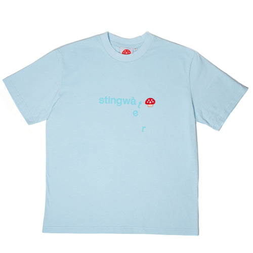 T-Shirts – stingwater